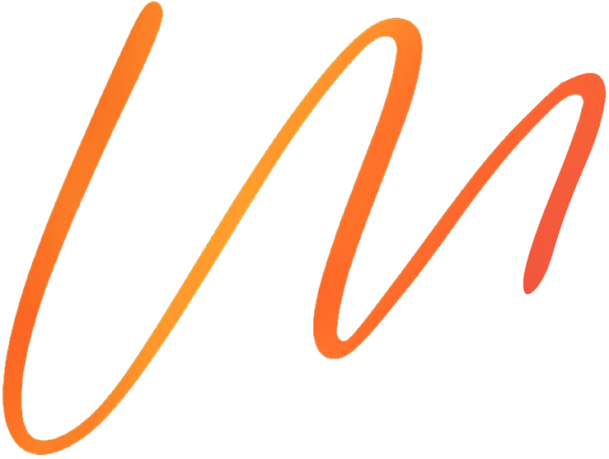 localminima